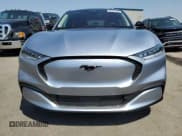 ✅ 2022 Ford Mustang Mach-E California Route 1 • VIN: 3FMTK2R74NMA20061 • Lot: 65217493. Listed on Copart with 16,252 mi. Free auction sales archive from the USA and detailed vehicle history report at DreamBid. Image 5.