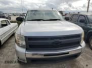✅ 2011 Chevrolet Silverado 1500 LT • VIN: 1GCRCSE00BZ372200 • Lot: 75171554. Listed on Copart with Not provided. Free auction sales archive from the USA and detailed vehicle history report at DreamBid. Image 5.