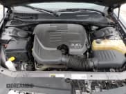 ✅ 2013 Dodge Challenger SXT • VIN: 2C3CDYAG4DH724744 • Lot: 82147544. Listed on Copart with 54,299 mi. Free auction sales archive from the USA and detailed vehicle history report at DreamBid. Image 11.