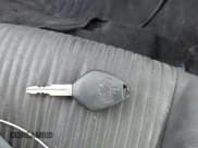 ✅ 2012 Mitsubishi Lancer GT • VIN: JA32U8FW6CU008736 • Lot: 42379676. Listed on IAAI with 159,059 mi. Free auction sales archive from the USA and detailed vehicle history report at DreamBid. Image 11.