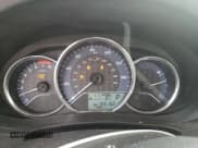 ✅ 2015 Toyota Corolla LE Eco • VIN: 2T1BPRHE9FC369737 • Lot: 84019435. Listed on Copart with 165,160 mi. Free auction sales archive from the USA and detailed vehicle history report at DreamBid. Image 9.