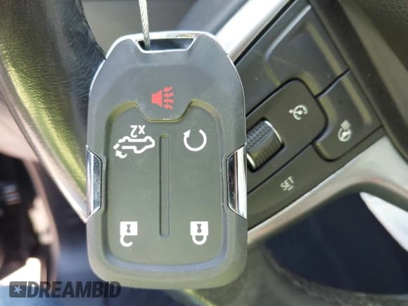 ✅ 2021 Chevrolet Silverado 1500 LT Trail Boss • VIN: 3GCPYFEL9MG154155 • Lot: 43186758. Wystawiony na IAAI z przebiegiem 36 343 mil. Bezpłatny archiwum sprzedaży aukcyjnych z USA i szczegółowy raport historii pojazdu na DreamBid. Zdjęcie 11.