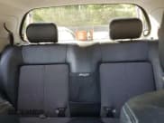 ✅ 2006 Subaru Baja Special Sports • VIN: 4S4BT62C667106930 • Лот: 70958114. Опубликован ранее на Copart с пробегом 90 055 миль. Бесплатный доступ к архиву аукционных продаж из США и подробный отчёт об истории автомобиля на DreamBid. Изображение 10.