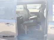 ✅ 2015 Dodge Grand Caravan American Value • VIN: 2C4RDGBG7FR690309 • Lot: 43380327. Wystawiony na IAAI z przebiegiem 139 193 mil. Bezpłatny archiwum sprzedaży aukcyjnych z USA i szczegółowy raport historii pojazdu na DreamBid. Zdjęcie 8.