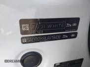 ✅ 2018 Land Rover Range Rover Velar S • VIN: SALYB2RX8JA718439 • Lot: 43256939. Listed on IAAI with 60,609 mi. Free auction sales archive from the USA and detailed vehicle history report at DreamBid. Image 9.