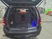 ✅ 2019 Dodge Durango R/T • VIN: 1C4SDHCT7KC811880 • Lot: 95755505. Wystawiony na Copart z przebiegiem 129 071 mil. Bezpłatny archiwum sprzedaży aukcyjnych z USA i szczegółowy raport historii pojazdu na DreamBid. Zdjęcie 13.