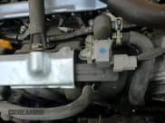 ✅ 2024 Nissan Versa S • VIN: 3N1CN8DV3RL902986 • Lot: 53788045. Wystawiony na Copart z przebiegiem 2 333 mil. Bezpłatny archiwum sprzedaży aukcyjnych z USA i szczegółowy raport historii pojazdu na DreamBid. Zdjęcie 15.