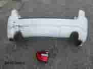 2017 Dodge Durango GT z VIN 1C4RDJDG1HC691560, wystawiony jako Copart lot #86104975 z przebiegiem 174 545 mil mil oraz Szkoda całkowita • Salvage title. Historia ofert i sprzedaży dostępna na DreamBid. Obrazek 13.