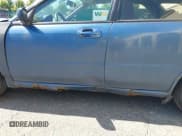 ✅ 2007 Subaru Impreza i • VIN: JF1GG61627H804852 • Lot: 42655400. Wystawiony na IAAI z przebiegiem 167 466 mil. Bezpłatny archiwum sprzedaży aukcyjnych z USA i szczegółowy raport historii pojazdu na DreamBid. Zdjęcie 12.