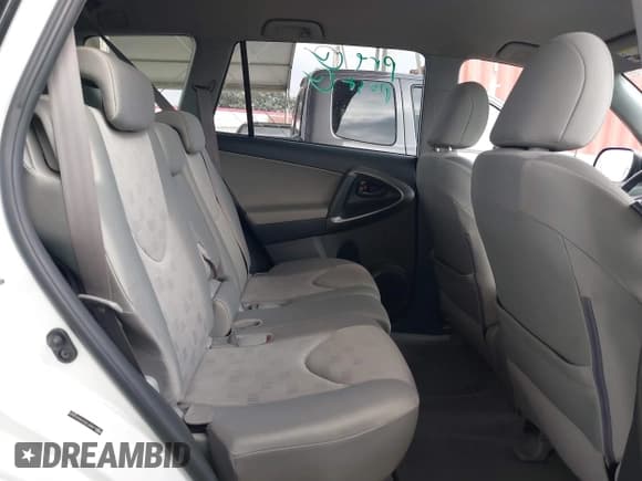 ✅ 2009 Toyota RAV4 • VIN: JTMZF33V39D003849 • Лот: 43329332. Опубликован ранее на IAAI с пробегом 47 090 миль. Бесплатный доступ к архиву аукционных продаж из США и подробный отчёт об истории автомобиля на DreamBid. Изображение 8.