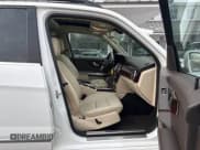 ✅ 2013 Mercedes-Benz GLK 350 • VIN: WDCGG8JB6DG028868 • Лот: 43887845. Опубликован ранее на IAAI с пробегом 156 863 миль. Бесплатный доступ к архиву аукционных продаж из США и подробный отчёт об истории автомобиля на DreamBid. Изображение 5.