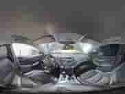 2016 Chevrolet Impala LT z VIN 2G1105SA7G9204293, wystawiony jako Copart lot #90229955 z przebiegiem 77 120 mil mil oraz Szkoda całkowita • Salvage title. Historia ofert i sprzedaży dostępna na DreamBid. Obrazek 15.