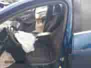 2019 Chevrolet Malibu LS with VIN 1G1ZC5ST1KF186353, listed as a IAAI auction lot 42524890 with 201,402 mi miles and . Bid and sale history available at DreamBid. Image 5.