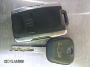 ✅ 2018 Chevrolet Silverado 1500 LT • VIN: 3GCPCREC3JG549623 • Lot: 43623946. Wystawiony na IAAI z przebiegiem 125 398 mil. Bezpłatny archiwum sprzedaży aukcyjnych z USA i szczegółowy raport historii pojazdu na DreamBid. Zdjęcie 11.