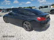✅ 2018 BMW 4 Series 430i • VIN: WBA4J1C53JBG78016 • Lot: 91195895. Wystawiony na Copart z przebiegiem 117 724 mil. Bezpłatny archiwum sprzedaży aukcyjnych z USA i szczegółowy raport historii pojazdu na DreamBid. Zdjęcie 2.
