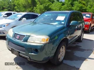 ✅ 2006 Saturn VUE • VIN: 5GZCZ63446S825877 • Lot: 42029171. Wystawiony na IAAI z przebiegiem 205 130 mil. Bezpłatny archiwum sprzedaży aukcyjnych z USA i szczegółowy raport historii pojazdu na DreamBid. Zdjęcie 6.