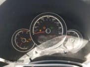 ✅ 2014 Volkswagen Beetle 2.0L TDI • VIN: 3VW5L7AT5EM806416 • Lot: 86837594. Listed on Copart with 263,447 mi. Free auction sales archive from the USA and detailed vehicle history report at DreamBid. Image 9.