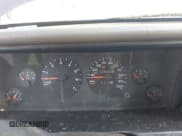 ✅ 1995 Jeep Grand Cherokee Laredo • VIN: 1J4GZ58YXSC695417 • Lot: 43796285. Wystawiony na IAAI z przebiegiem 328 222 mil. Bezpłatny archiwum sprzedaży aukcyjnych z USA i szczegółowy raport historii pojazdu na DreamBid. Zdjęcie 7.