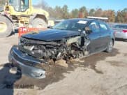 ✅ 2016 Kia Optima LX Turbo • VIN: 5XXGT4L19GG003957 • Лот: 43508862. Опубликован ранее на IAAI с пробегом 150 831 миль. Бесплатный доступ к архиву аукционных продаж из США и подробный отчёт об истории автомобиля на DreamBid. Изображение 2.