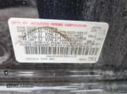 ✅ 2015 Mitsubishi Outlander GT • VIN: JA4JZ4AX6FZ001410 • Lot: 92593605. Listed on Copart with 110,846 mi. Free auction sales archive from the USA and detailed vehicle history report at DreamBid. Image 13.