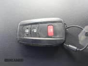 ✅ 2024 Toyota 4Runner SR5 • VIN: JTEEU5JR6R5314784 • Lot: 43880179. Listed on IAAI with 34,212 mi. Free auction sales archive from the USA and detailed vehicle history report at DreamBid. Image 11.