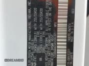 ✅ 2024 Lexus TX 350 • VIN: 5TDAAAA65RS006381 • Lot: 44167875. Wystawiony na Copart z przebiegiem 16 568 mil. Bezpłatny archiwum sprzedaży aukcyjnych z USA i szczegółowy raport historii pojazdu na DreamBid. Zdjęcie 14.