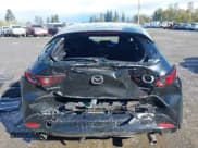 ✅ 2021 Mazda 3 Select • VIN: JM1BPAKL5M1326233 • Lot: 43363370. Listed on IAAI with 45,451 mi. Free auction sales archive from the USA and detailed vehicle history report at DreamBid. Image 16.