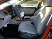 ✅ 2016 Hyundai Sonata SE • VIN: 5NPE24AF7GH268440 • Лот: 82319325. Опубликован ранее на Copart с пробегом 195 256 миль. Бесплатный доступ к архиву аукционных продаж из США и подробный отчёт об истории автомобиля на DreamBid. Изображение 7.