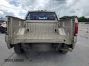 ✅ 2008 Ford F-150 XL • VIN: 1FTRW12W58FB65662 • Лот: 56804545. Опубликован ранее на Copart с пробегом 140 470 миль. Бесплатный доступ к архиву аукционных продаж из США и подробный отчёт об истории автомобиля на DreamBid. Изображение 6.