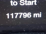 ✅ 2021 Jeep Grand Cherokee Limited • VIN: 1C4RJEBGXMC656335 • Lot: 43675432. Listed on IAAI with 117,796 mi. Free auction sales archive from the USA and detailed vehicle history report at DreamBid. Image 15.