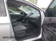 ✅ 2017 Ford Escape S • VIN: 1FMCU0F73HUD74169 • Лот: 43275158. Опубликован ранее на IAAI с пробегом 149 546 миль. Бесплатный доступ к архиву аукционных продаж из США и подробный отчёт об истории автомобиля на DreamBid. Изображение 5.