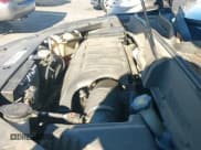 ✅ 2016 Chevrolet Traverse LTZ • VIN: 1GNKVJKD0GJ191379 • Lot: 43644312. Wystawiony na IAAI z przebiegiem 138 762 mil. Bezpłatny archiwum sprzedaży aukcyjnych z USA i szczegółowy raport historii pojazdu na DreamBid. Zdjęcie 19.