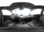 ✅ 2013 GMC Terrain Denali • VIN: 2GKFLZE3XD6228274 • Lot: 43696210. Listed on IAAI with 174,835 mi. Free auction sales archive from the USA and detailed vehicle history report at DreamBid. Image 19.