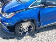 ✅ 2021 Chevrolet Bolt EV Premier • VIN: 1G1FZ6S01M4108991 • Lot: 42452895. Listed on IAAI with 54,499 mi. Free auction sales archive from the USA and detailed vehicle history report at DreamBid. Image 6.