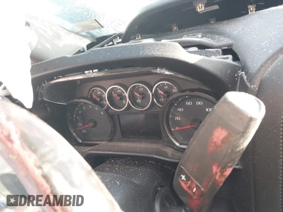 ✅ 2019 Chevrolet Silverado 1500 RST • VIN: 1GCRYEEDXKZ273955 • Lot: 41211019. Wystawiony na IAAI z przebiegiem Nie podano. Bezpłatny archiwum sprzedaży aukcyjnych z USA i szczegółowy raport historii pojazdu na DreamBid. Zdjęcie 16.