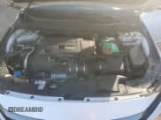 ✅ 2019 Honda Accord Sport • VIN: 1HGCV2F34KA802626 • Lot: 83956505. Wystawiony na Copart z przebiegiem 171 666 mil. Bezpłatny archiwum sprzedaży aukcyjnych z USA i szczegółowy raport historii pojazdu na DreamBid. Zdjęcie 11.