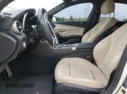 ✅ 2019 Mercedes-Benz C 300 • VIN: 55SWF8DB2KU319860 • Лот: 67479085. Опубликован ранее на Copart с пробегом 95 650 миль. Бесплатный доступ к архиву аукционных продаж из США и подробный отчёт об истории автомобиля на DreamBid. Изображение 7.