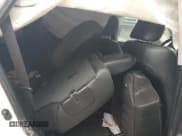 ✅ 2019 Toyota 4Runner Limited Nightshade • VIN: JTEBU5JR9K5696379 • Lot: 83998735. Wystawiony na Copart z przebiegiem 120 460 mil. Bezpłatny archiwum sprzedaży aukcyjnych z USA i szczegółowy raport historii pojazdu na DreamBid. Zdjęcie 11.