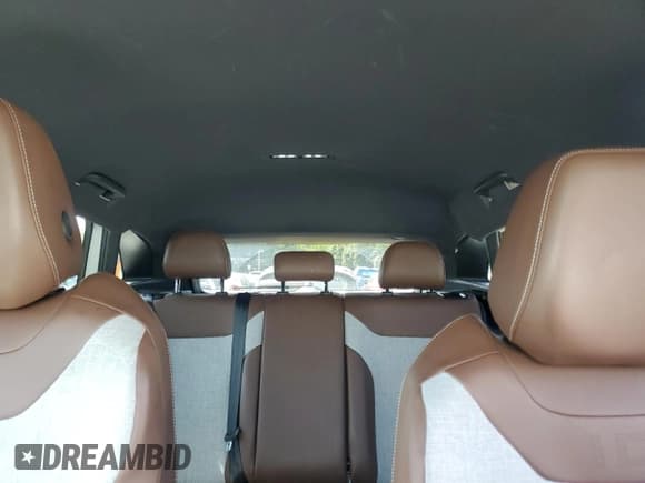 ✅ 2023 Volkswagen ID.4 Pro • VIN: 1V2DNPE89PC042636 • Лот: 67781985. Опубликован ранее на Copart с пробегом 14 866 миль. Бесплатный доступ к архиву аукционных продаж из США и подробный отчёт об истории автомобиля на DreamBid. Изображение 10.