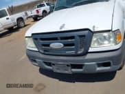 ✅ 2007 Ford Ranger XL • VIN: 1FTYR14U37PA49870 • Lot: 42824697. Listed on IAAI with 230,509 mi. Free auction sales archive from the USA and detailed vehicle history report at DreamBid. Image 6.