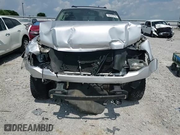 ✅ 2011 Ford Expedition Max Limited • VIN: 1FMJK2A54BEF10065 • Lot: 62543755. Listed on Copart with 132,046 mi. Free auction sales archive from the USA and detailed vehicle history report at DreamBid. Image 15.