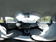 ✅ 2020 Hyundai Elantra SEL • VIN: 5NPD84LF4LH571760 • Lot: 43388686. Listed on IAAI with 74,258 mi. Free auction sales archive from the USA and detailed vehicle history report at DreamBid. Image 18.