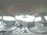 ✅ 2011 Dodge Challenger • VIN: 2B3CJ4DG0BH570315 • Lot: 70276054. Wystawiony na Copart z przebiegiem 181 808 mil. Bezpłatny archiwum sprzedaży aukcyjnych z USA i szczegółowy raport historii pojazdu na DreamBid. Zdjęcie 13.