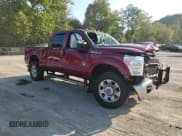 ✅ 2015 Ford F-350 Platinum • VIN: 1FT8W3BT4FEC92239 • Lot: 71430474. Wystawiony na Copart z przebiegiem Nie podano. Bezpłatny archiwum sprzedaży aukcyjnych z USA i szczegółowy raport historii pojazdu na DreamBid. Zdjęcie 10.
