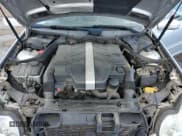 ✅ 2005 Mercedes-Benz C 240 • VIN: WDBRF81J45F557704 • Lot: 69125245. Wystawiony na Copart z przebiegiem 144 986 mil. Bezpłatny archiwum sprzedaży aukcyjnych z USA i szczegółowy raport historii pojazdu na DreamBid. Zdjęcie 11.