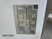 ✅ 2013 Chevrolet Silverado 1500 Work Truck • VIN: 1GCRKPEA7DZ202685 • Lot: 76578844. Listed on Copart with 150,444 mi. Free auction sales archive from the USA and detailed vehicle history report at DreamBid. Image 12.