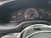 ✅ 2002 Ford Econoline Passenger XL • VIN: 1FBSS31L82HA61523 • Лот: 84911784. Опубликован ранее на Copart с пробегом 71 107 миль. Бесплатный доступ к архиву аукционных продаж из США и подробный отчёт об истории автомобиля на DreamBid. Изображение 9.