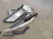 2019 Hyundai Ioniq Blue с VIN KMHC65LC8KU156583, выставлен на аукционе Copart как лот 77167294 с пробегом 109 711 миль миль и Списание • Salvage title. История ставок и продаж доступна на DreamBid. Изображение 12.