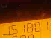 2011 Nissan Frontier Pro-4X с VIN 1N6AD0EV4BC450374, выставлен на аукционе IAAI как лот 43399306 с пробегом 151 801 миль миль и . История ставок и продаж доступна на DreamBid. Изображение 15.