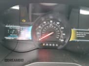 ✅ 2020 Ford Edge ST • VIN: 2FMPK4AP8LBB62257 • Lot: 88553695. Wystawiony na Copart z przebiegiem 34 862 mil. Bezpłatny archiwum sprzedaży aukcyjnych z USA i szczegółowy raport historii pojazdu na DreamBid. Zdjęcie 9.